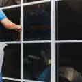 How Residential Window Tints Contribute to a Sustainable Lifestyle
